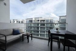 The Inflora (D17), Condominium #532318731